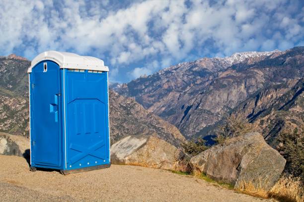 Best Temporary restroom rental  in Mission Viejo, CA