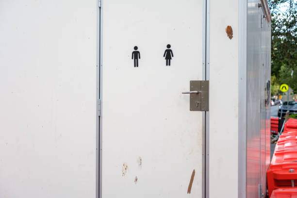 Best Wedding porta potty rental  in Mission Viejo, CA