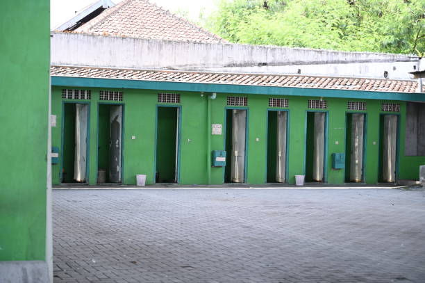Best Affordable porta potty rental  in Mission Viejo, CA
